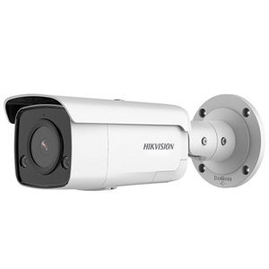 Camera IP Hikvision DS-2CD2T46G2-ISU/SL