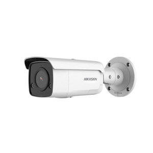 Camera IP Hikvision DS-2CD2T46G2-ISU/SL