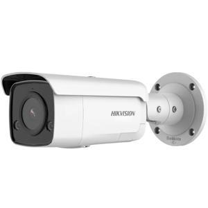 Camera IP Hikvision DS-2CD2T46G2-ISU/SL