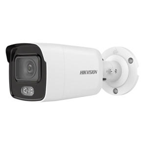 Camera IP Hikvision DS-2CD2T46G2-ISU/SL