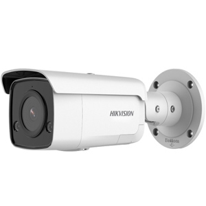 Camera IP Hikvision DS-2CD2T46G2-ISU/SL