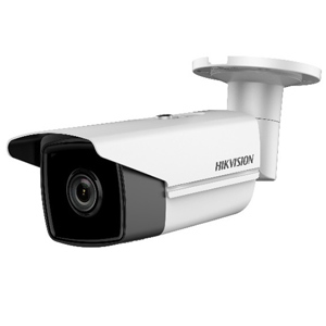 Camera IP Hikvision DS-2CD2T63G0-I5 - 6MP