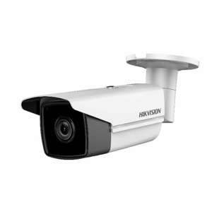 Camera IP Hikvision DS-2CD2T63G0-I8 - 6MP