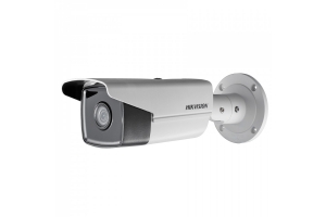 Camera IP Hikvision DS-2CD2T63G0-I8 - 6MP