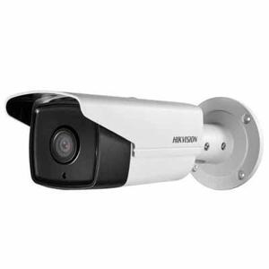Camera IP Hikvision DS-2CD2T83G0-I8 - 8MP