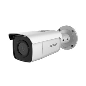 Camera IP HIKVISION DS-2CD2T86G2-4I