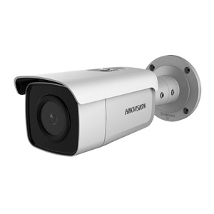 Camera IP HIKVISION DS-2CD2T86G2-4I