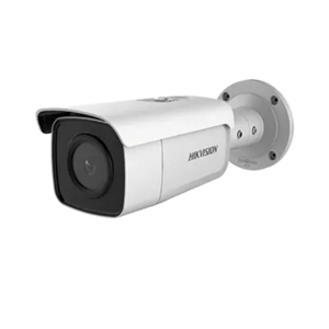 Camera IP Hikvision DS-2CD2T86G2-2I