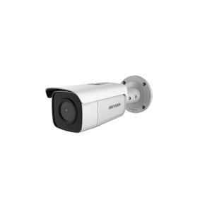 Camera IP HIKVISION DS-2CD2T86G2-4I