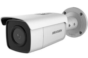 Camera IP HIKVISION DS-2CD2T86G2-4I