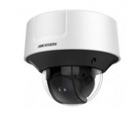 Camera IP Hikvision DS-2CD5526G0-IZS (2.8~12mm)