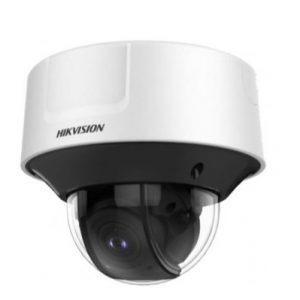 Camera IP Hikvision DS-2CD5526G0-IZS (2.8~12mm)