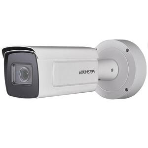 Camera IP Hikvision DS-2CD5A26G0-IZS