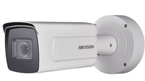 Camera IP Hikvision DS-2CD5A26G0-IZS