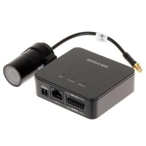 Camera IP Hikvision DS-2CD6425G0-30 - 2MP
