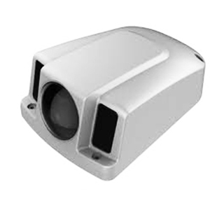 Camera IP Hikvision DS-2CD6510F-I