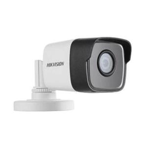 Camera IP Hikvision DS-2CE16D8T-ITPF - 2MP