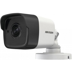 Camera IP Hikvision DS-2CE16D8T-ITPF - 2MP