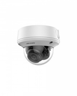 Camera IP Hikvision DS-2CE5AD8T-VPIT3ZE - 2MP