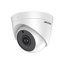 Camera IP Hikvision DS-2CE76D3T-ITPF - 2MP