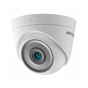 Camera IP Hikvision DS-2CE76D3T-ITPF - 2MP