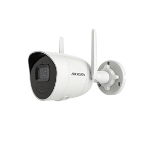 Camera IP Hikvision DS-2CV2021G2-IDW