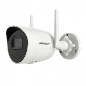 Camera IP Hikvision DS-2CV2021G2-IDW