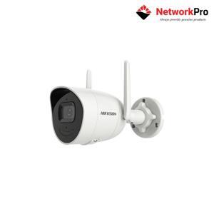 Camera IP Hikvision DS-2CV2021G2-IDW