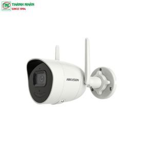 Camera IP Hikvision DS-2CV2021G2-IDW