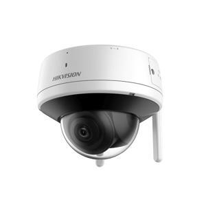 Camera IP Hikvision DS-2CV2121G2-IDW