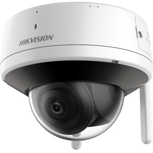 Camera IP Hikvision DS-2CV2121G2-IDW