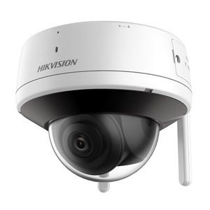 Camera IP Hikvision DS-2CV2121G2-IDW