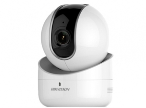 Camera IP Hikvision DS-2CV2Q01FD-IW - 1MP