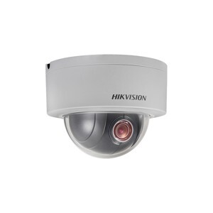 Camera IP Hikvision DS-2DE3304W-DE - 3MP