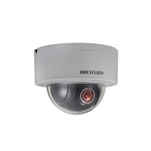 Camera IP Hikvision DS-2DE3304W-DE - 3MP