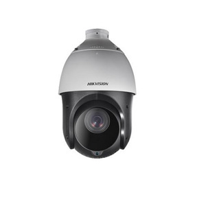 Camera IP Hikvision DS-2DE4225IW-DE