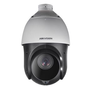 Camera IP HikViSion DS-2DE4425IW-DE(D)