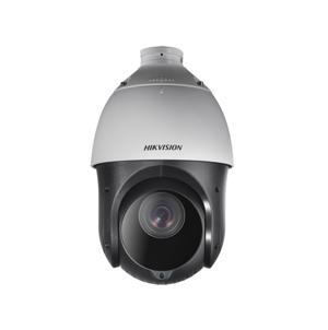 Camera IP HikViSion DS-2DE4425IW-DE(D)