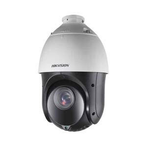 Camera IP HikViSion DS-2DE4425IW-DE(D)