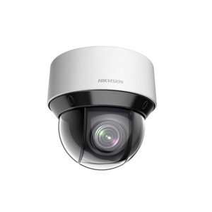 Camera IP Hikvision DS-2DE4A225IW-DE