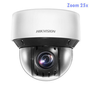 Camera IP Hikvision DS-2DE4A225IW-DE