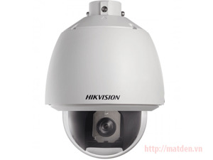 Camera IP Hikvision DS-2DE5230W-AE3 - 2MP