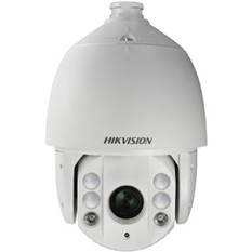 Camera dome Hikvision DS-2DE7174-A - IP, hồng ngoại