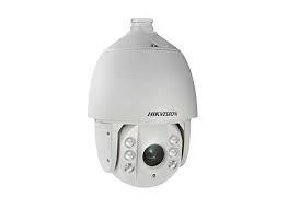 Camera dome Hikvision DS-2DE7184-A - IP, hồng ngoại