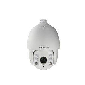 Camera IP Hikvision DS-2DE7232IW-AE