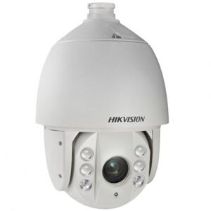 Camera IP Hikvision DS-2DE7232IW-AE