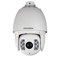 Camera IP Hikvision DS-2DF7286-A