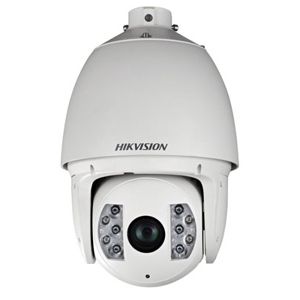 Camera dome Hikvision DS-2DF7286 - IP, hồng ngoại