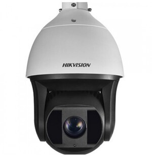 Camera IP Hikvision DS-2DF8223IX-AEL