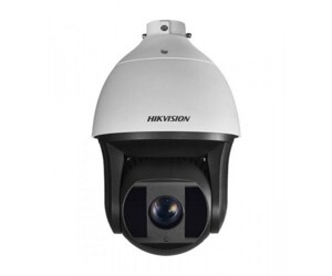Camera IP Hikvision DS-2DF8236I-AELW - 2MP